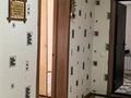 Часть дома · 3 комнаты · 100 м² · 5 сот., Северный 386 — Ипподром за 40 млн ₸ в  — фото 13