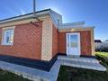 Часть дома · 3 комнаты · 100 м² · 5 сот., Северный 386 — Ипподром за 40 млн ₸ в  — фото 17