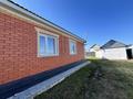 Часть дома · 3 комнаты · 100 м² · 5 сот., Северный 386 — Ипподром за 40 млн ₸ в  — фото 18