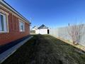 Часть дома · 3 комнаты · 100 м² · 5 сот., Северный 386 — Ипподром за 40 млн ₸ в  — фото 19