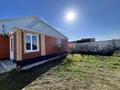 Часть дома · 3 комнаты · 100 м² · 5 сот., Северный 386 — Ипподром за 40 млн ₸ в  — фото 21