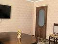 Часть дома · 3 комнаты · 100 м² · 5 сот., Северный 386 — Ипподром за 40 млн ₸ в  — фото 3
