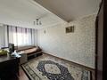 Часть дома · 3 комнаты · 100 м² · 5 сот., Северный 386 — Ипподром за 40 млн ₸ в  — фото 5