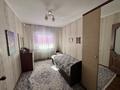 Часть дома · 3 комнаты · 100 м² · 5 сот., Северный 386 — Ипподром за 40 млн ₸ в  — фото 8