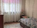 Часть дома · 3 комнаты · 100 м² · 5 сот., Северный 386 — Ипподром за 40 млн ₸ в  — фото 9