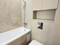 2-бөлмелі пәтер · 64.9 м² · 8/9 қабат, Радостовца 169, бағасы: 75 млн ₸ в Алматы, Бостандыкский р-н — фото 3