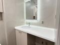 2-бөлмелі пәтер · 64.9 м² · 8/9 қабат, Радостовца 169, бағасы: 75 млн ₸ в Алматы, Бостандыкский р-н — фото 4