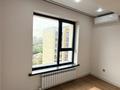 2-бөлмелі пәтер · 64.9 м² · 8/9 қабат, Радостовца 169, бағасы: 75 млн ₸ в Алматы, Бостандыкский р-н — фото 7