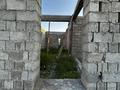 Отдельный дом · 4 комнаты · 110 м² · 7 сот., Рыночная за 10 млн ₸ в Таразе — фото 4