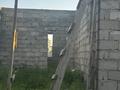Отдельный дом · 4 комнаты · 110 м² · 7 сот., Рыночная за 10 млн ₸ в Таразе — фото 5