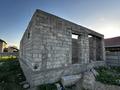 Отдельный дом · 4 комнаты · 110 м² · 7 сот., Рыночная за 10 млн ₸ в Таразе — фото 6