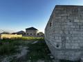 Отдельный дом · 4 комнаты · 110 м² · 7 сот., Рыночная за 10 млн ₸ в Таразе — фото 7