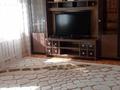 2-комнатная квартира · 67.3 м² · 3/3 этаж, ул. Морозова за 19 млн ₸ в Щучинске