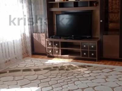 2-комнатная квартира · 67.3 м² · 3/3 этаж, ул. Морозова за 19 млн 〒 в Щучинске