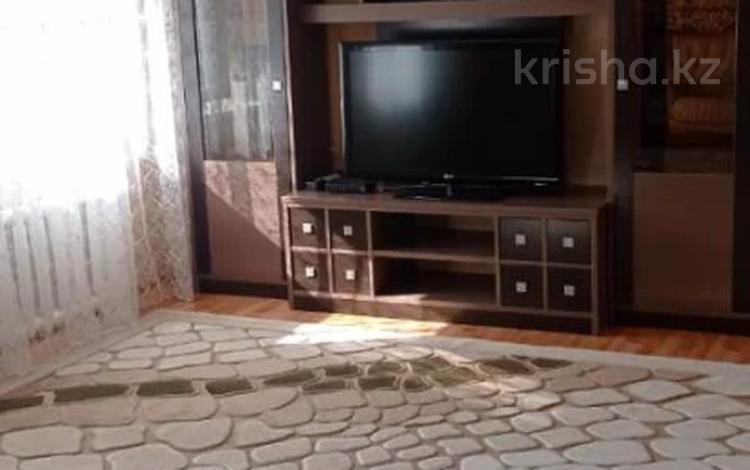 2-комнатная квартира · 67.3 м² · 3/3 этаж, ул. Морозова за 19 млн ₸ в Щучинске — фото 20