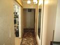 4-комнатная квартира, 79 м², 2/5 этаж, Боровская улица за 22.5 млн 〒 в Щучинске — фото 2