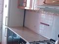 2-комнатная квартира · 67.3 м² · 3/3 этаж, ул. Морозова за 19 млн ₸ в Щучинске — фото 7