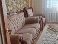 2-комнатная квартира · 67.3 м² · 3/3 этаж, ул. Морозова за 19 млн ₸ в Щучинске — фото 2