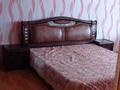 2-комнатная квартира · 67.3 м² · 3/3 этаж, ул. Морозова за 19 млн ₸ в Щучинске — фото 3