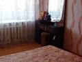 2-комнатная квартира · 67.3 м² · 3/3 этаж, ул. Морозова за 19 млн ₸ в Щучинске — фото 4