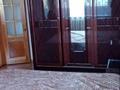 2-комнатная квартира · 67.3 м² · 3/3 этаж, ул. Морозова за 19 млн ₸ в Щучинске — фото 5
