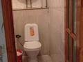 2-комнатная квартира · 67.3 м² · 3/3 этаж, ул. Морозова за 19 млн ₸ в Щучинске — фото 12