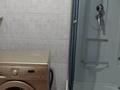 2-комнатная квартира · 67.3 м² · 3/3 этаж, ул. Морозова за 19 млн ₸ в Щучинске — фото 9