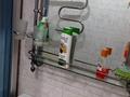 2-комнатная квартира · 67.3 м² · 3/3 этаж, ул. Морозова за 19 млн ₸ в Щучинске — фото 11