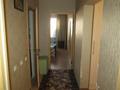 4-комнатная квартира, 79 м², 2/5 этаж, Боровская улица за 22.5 млн 〒 в Щучинске — фото 9
