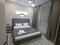 2-бөлмелі пәтер · 60 м² · 2/12 қабат, Мкр. Дарабоз 87, бағасы: 18 000 ₸ в Алматы, Алатауский р-н