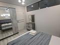 2-комнатная квартира · 60 м² · 2/12 этаж, Мкр. Дарабоз 87 за 18 000 ₸ в Алматы, Алатауский р-н — фото 2