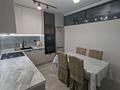 2-комнатная квартира · 60 м² · 2/12 этаж, Мкр. Дарабоз 87 за 18 000 ₸ в Алматы, Алатауский р-н — фото 4