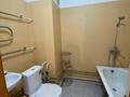 1-бөлмелі пәтер · 38 м² · 4/5 қабат, Болашак 42, бағасы: 15.2 млн ₸ в Талдыкоргане, мкр Болашак — фото 3