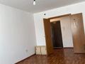 1-бөлмелі пәтер · 38 м² · 4/5 қабат, Болашак 42, бағасы: 15.2 млн ₸ в Талдыкоргане, мкр Болашак — фото 4