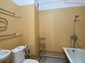1-бөлмелі пәтер · 38 м² · 4/5 қабат, Болашак 42, бағасы: 15.2 млн ₸ в Талдыкоргане, мкр Болашак — фото 5