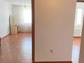 1-бөлмелі пәтер · 38 м² · 4/5 қабат, Болашак 42, бағасы: 15.2 млн ₸ в Талдыкоргане, мкр Болашак — фото 6