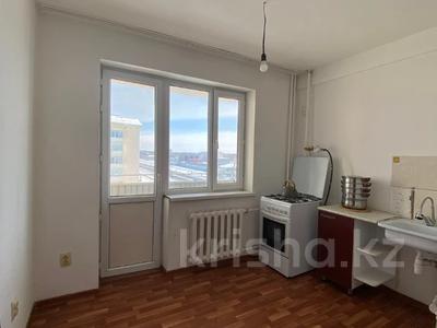 1-бөлмелі пәтер · 38 м² · 4/5 қабат, Болашак 42, бағасы: 15.2 млн ₸ в Талдыкоргане, мкр Болашак
