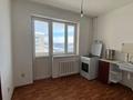 1-бөлмелі пәтер · 38 м² · 4/5 қабат, Болашак 42, бағасы: 15.2 млн ₸ в Талдыкоргане, мкр Болашак — фото 9