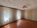 Отдельный дом · 5 комнат · 110 м² · 15 сот., Макаренко 22 за 10 млн ₸ в Ленинском