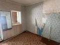 Отдельный дом · 5 комнат · 110 м² · 15 сот., Макаренко 22 за 10 млн ₸ в Ленинском — фото 14