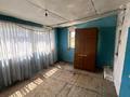 Отдельный дом · 5 комнат · 110 м² · 15 сот., Макаренко 22 за 10 млн ₸ в Ленинском — фото 27