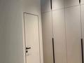 2-бөлмелі пәтер · 57 м² · 10 қабат, Тургут Озала, бағасы: 450 000 ₸ в Алматы, Бостандыкский р-н