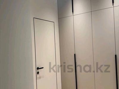 2-бөлмелі пәтер · 57 м² · 10 қабат, Тургут Озала, бағасы: 450 000 ₸ в Алматы, Бостандыкский р-н