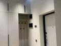 2-бөлмелі пәтер · 57 м² · 10 қабат, Тургут Озала, бағасы: 450 000 ₸ в Алматы, Бостандыкский р-н — фото 2
