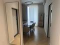 2-бөлмелі пәтер · 57 м² · 10 қабат, Тургут Озала, бағасы: 450 000 ₸ в Алматы, Бостандыкский р-н — фото 3