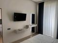 2-бөлмелі пәтер · 57 м² · 10 қабат, Тургут Озала, бағасы: 450 000 ₸ в Алматы, Бостандыкский р-н — фото 4