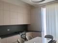 2-бөлмелі пәтер · 57 м² · 10 қабат, Тургут Озала, бағасы: 450 000 ₸ в Алматы, Бостандыкский р-н — фото 5