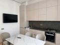 2-бөлмелі пәтер · 57 м² · 10 қабат, Тургут Озала, бағасы: 450 000 ₸ в Алматы, Бостандыкский р-н — фото 6