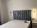 2-бөлмелі пәтер · 57 м² · 10 қабат, Тургут Озала, бағасы: 450 000 ₸ в Алматы, Бостандыкский р-н — фото 7