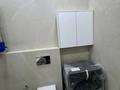 2-бөлмелі пәтер · 57 м² · 10 қабат, Тургут Озала, бағасы: 450 000 ₸ в Алматы, Бостандыкский р-н — фото 9